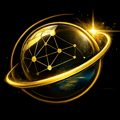Estrydra logo